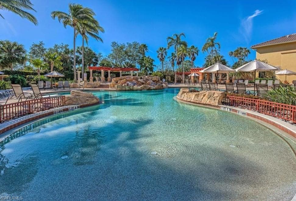 28830 Kiranicola CT, BONITA SPRINGS FL 34135-29