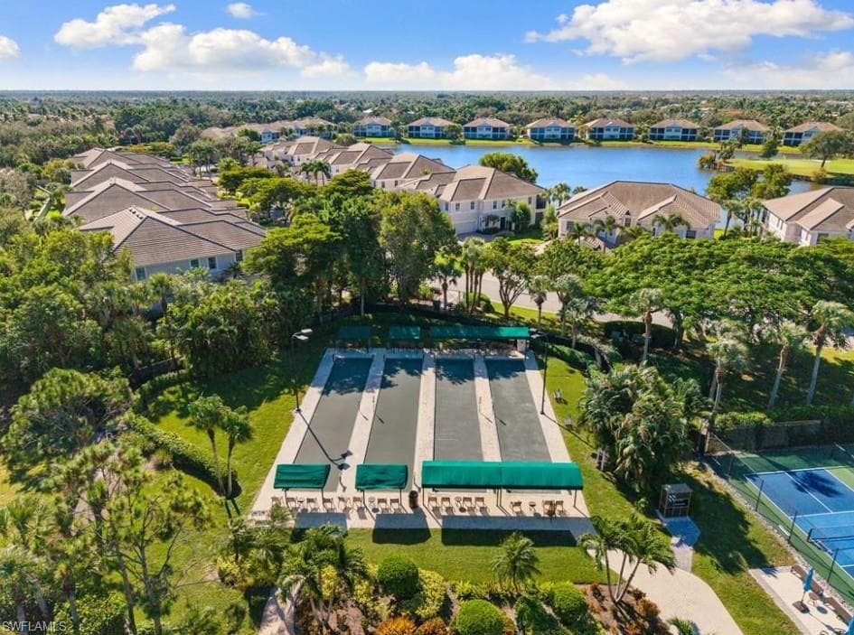 28830 Kiranicola CT, BONITA SPRINGS FL 34135-33