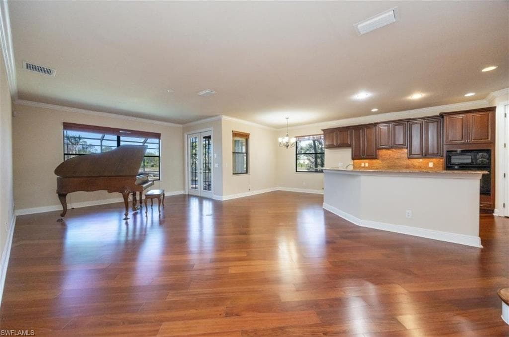 28830 Kiranicola CT, BONITA SPRINGS FL 34135-9