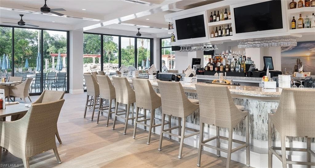 28830 Kiranicola CT, BONITA SPRINGS FL 34135-32