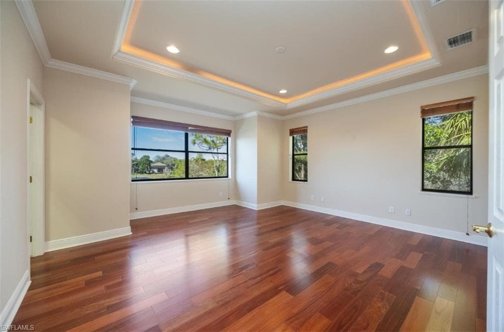 28830 Kiranicola CT, BONITA SPRINGS FL 34135-17