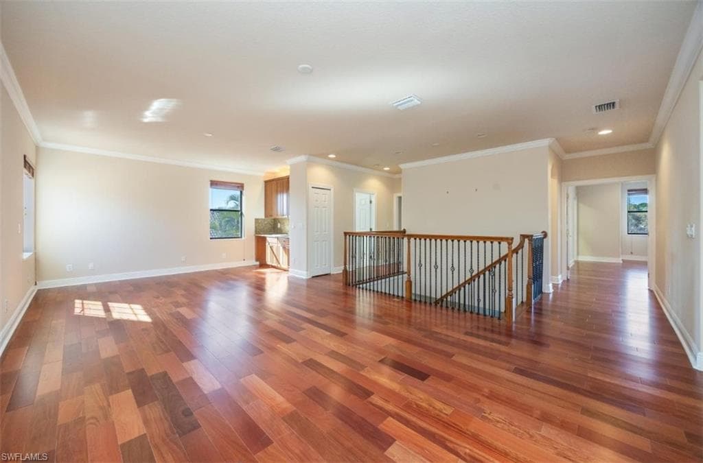 28830 Kiranicola CT, BONITA SPRINGS FL 34135-14