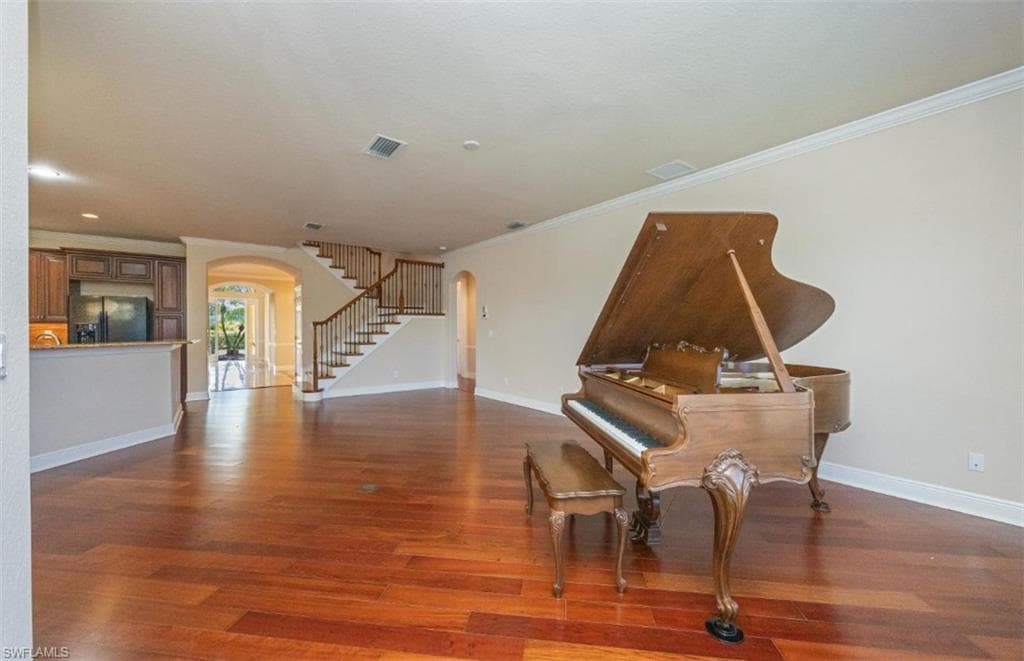 28830 Kiranicola CT, BONITA SPRINGS FL 34135-10