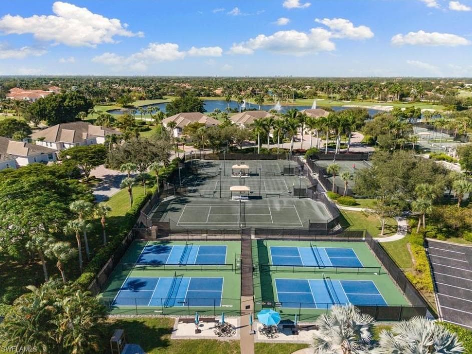 28830 Kiranicola CT, BONITA SPRINGS FL 34135-34