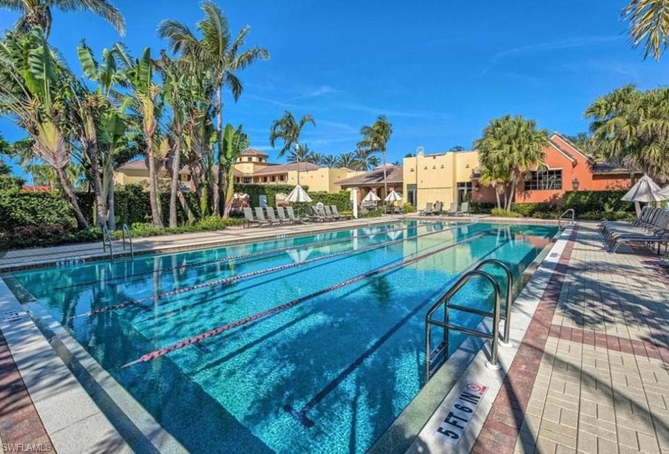 28830 Kiranicola CT, BONITA SPRINGS FL 34135-30