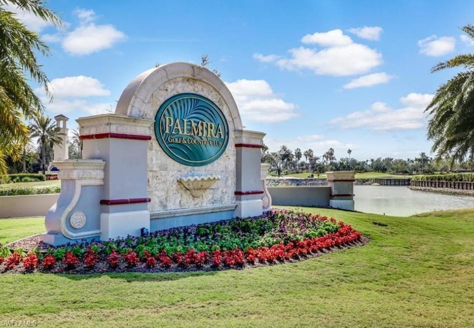 28830 Kiranicola CT, BONITA SPRINGS FL 34135-28