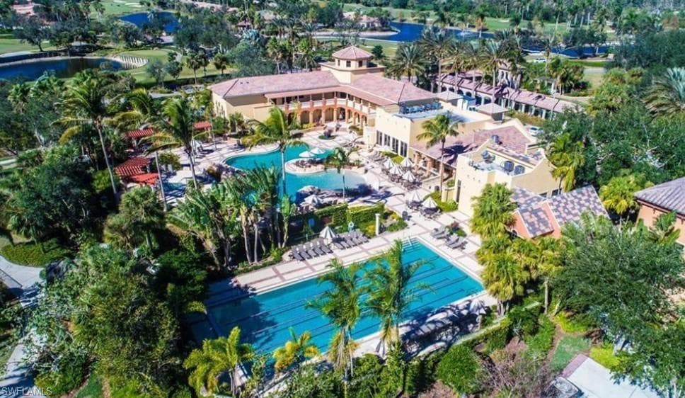 28830 Kiranicola CT, BONITA SPRINGS FL 34135-3