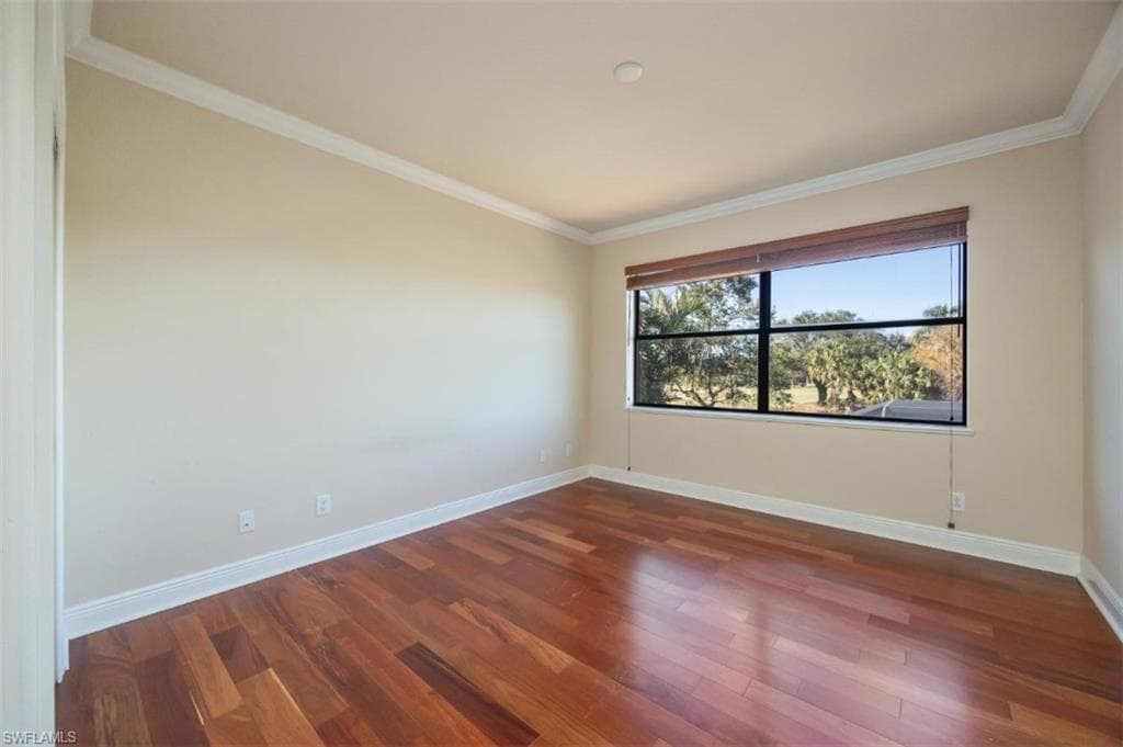 28830 Kiranicola CT, BONITA SPRINGS FL 34135-24