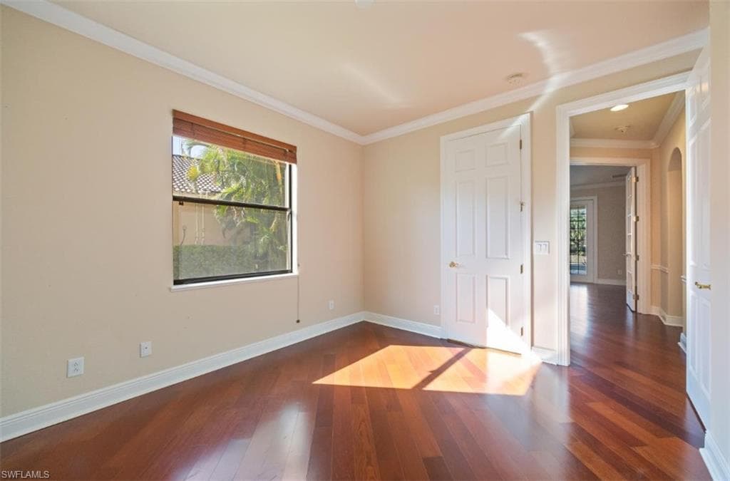 28830 Kiranicola CT, BONITA SPRINGS FL 34135-20