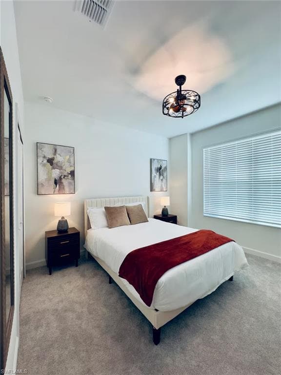 9291 Aqua Overlook CT-12