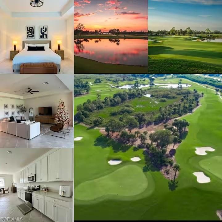 9291 Aqua Overlook CT-16