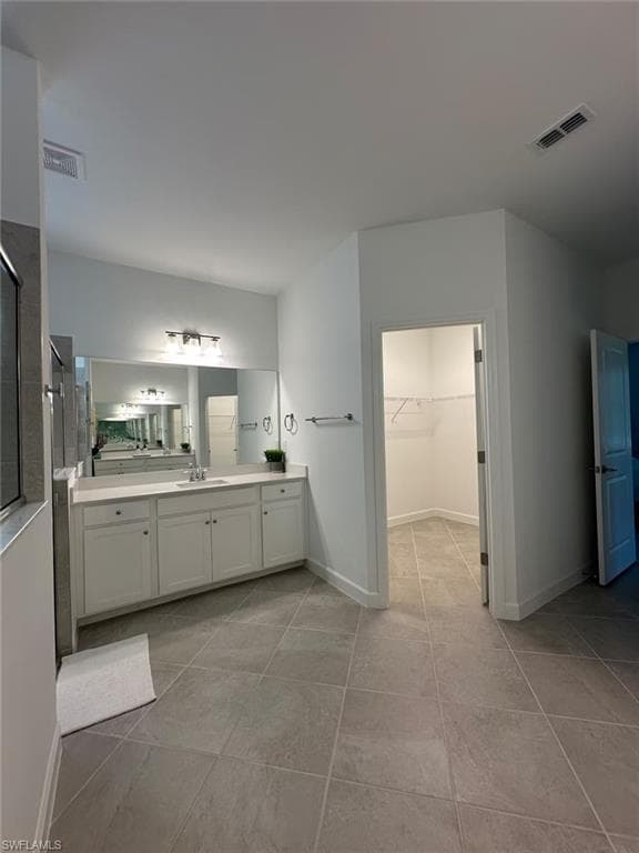 9291 Aqua Overlook CT-15