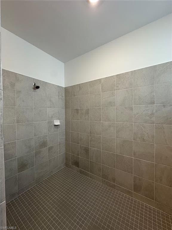9291 Aqua Overlook CT-11