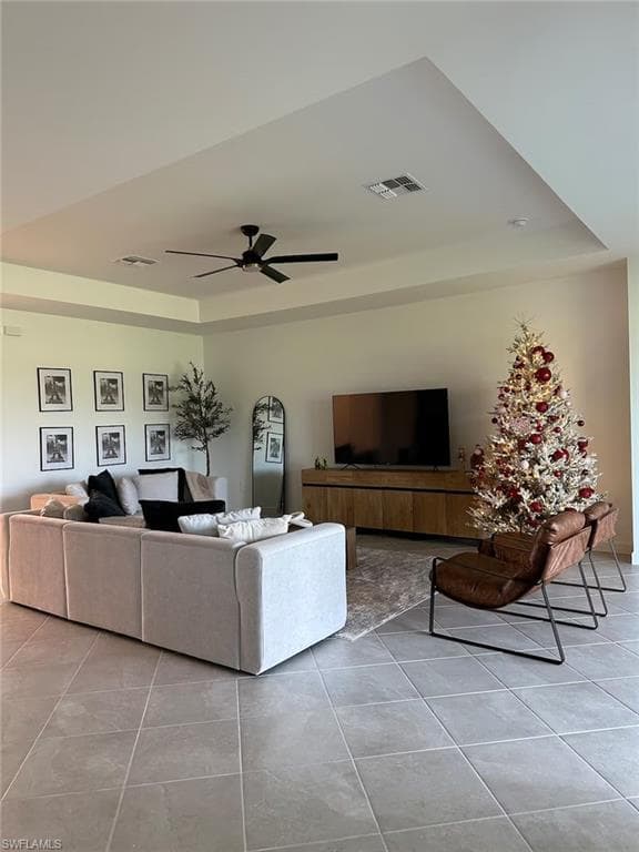 9291 Aqua Overlook CT-2