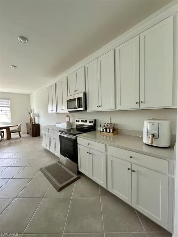 9291 Aqua Overlook CT-8