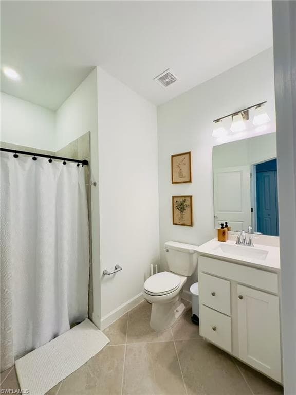 9291 Aqua Overlook CT-13