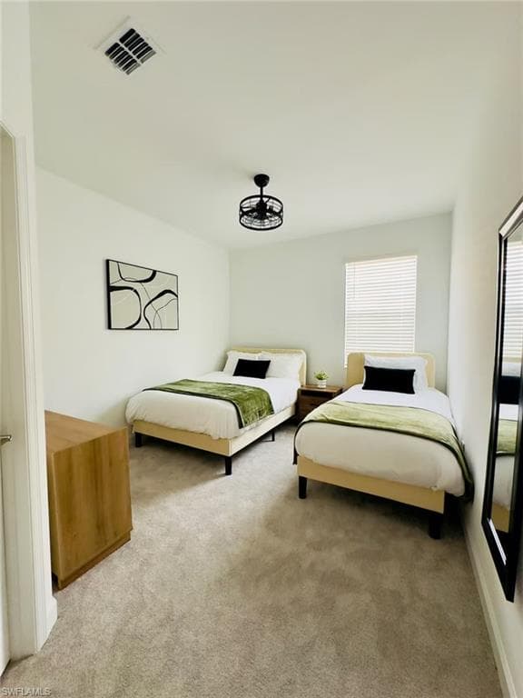 9291 Aqua Overlook CT-14