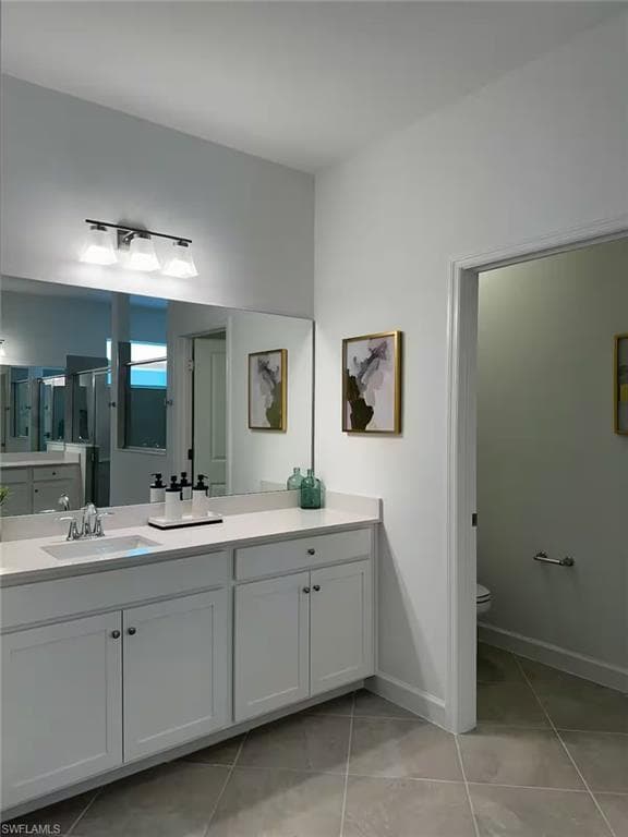 9291 Aqua Overlook CT-10