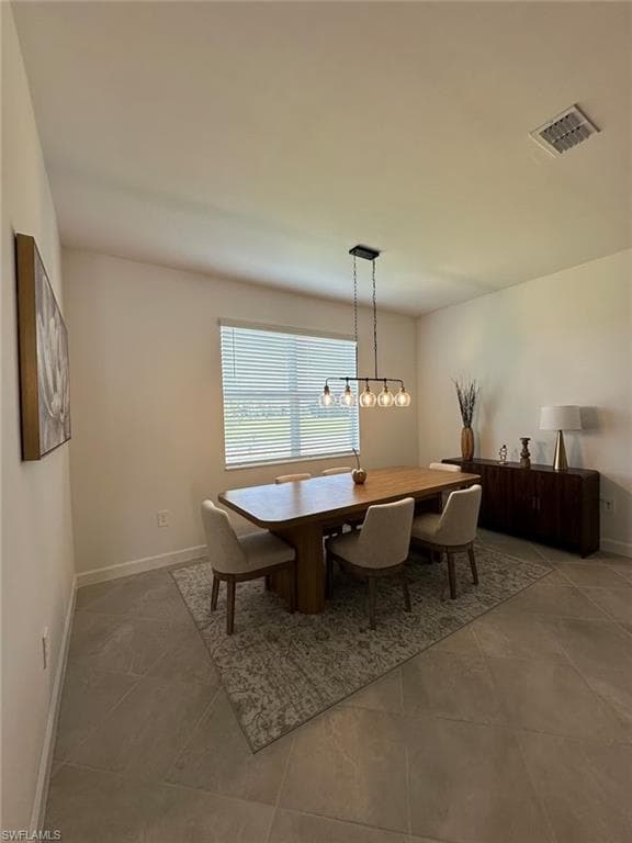 9291 Aqua Overlook CT-3