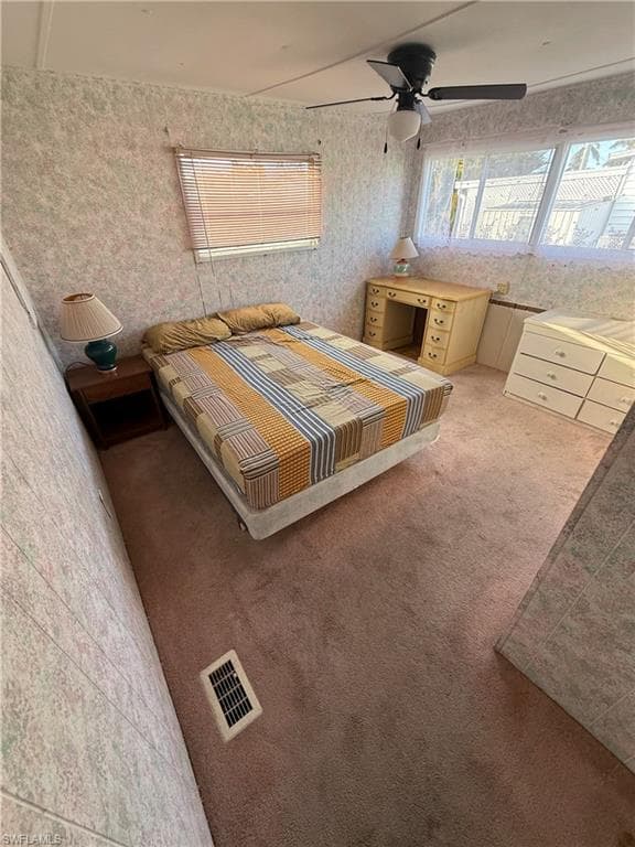 9 Oregon TRL # 68, NAPLES FL 34113-8