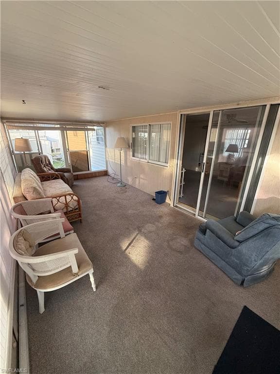 9 Oregon TRL # 68, NAPLES FL 34113-3