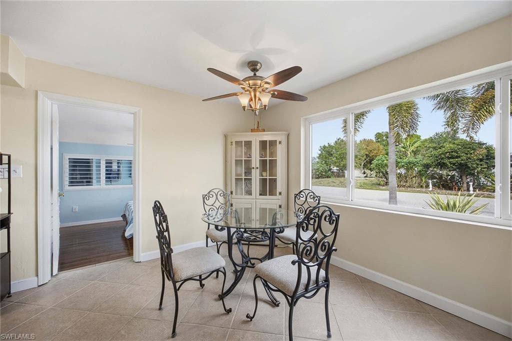 10690 Crockett ST, BONITA SPRINGS FL 34135-5