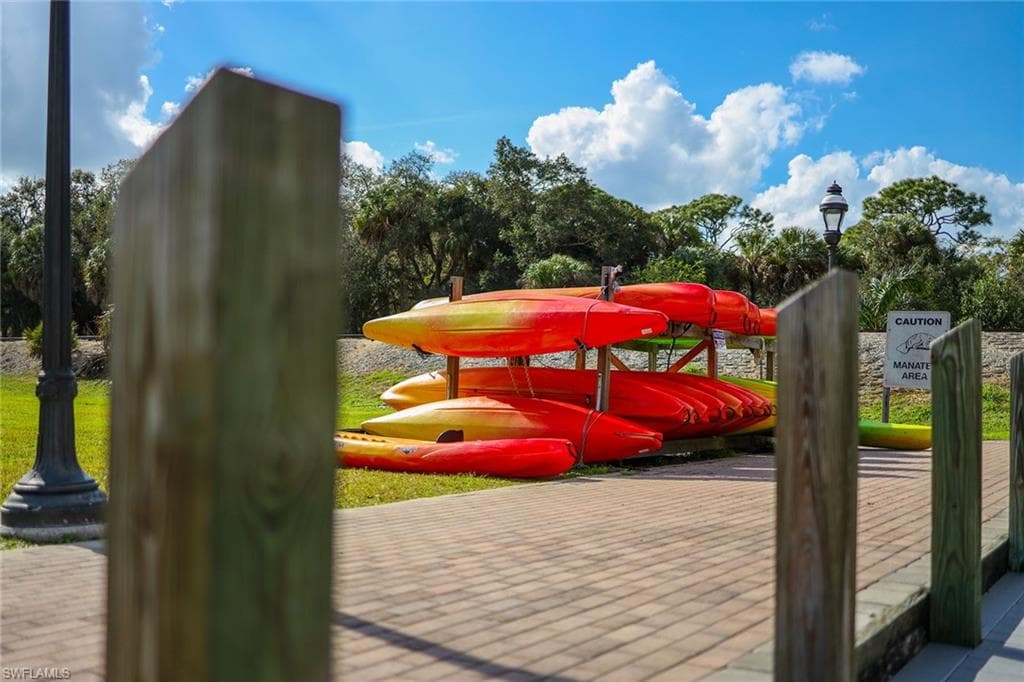 10690 Crockett ST, BONITA SPRINGS FL 34135-45