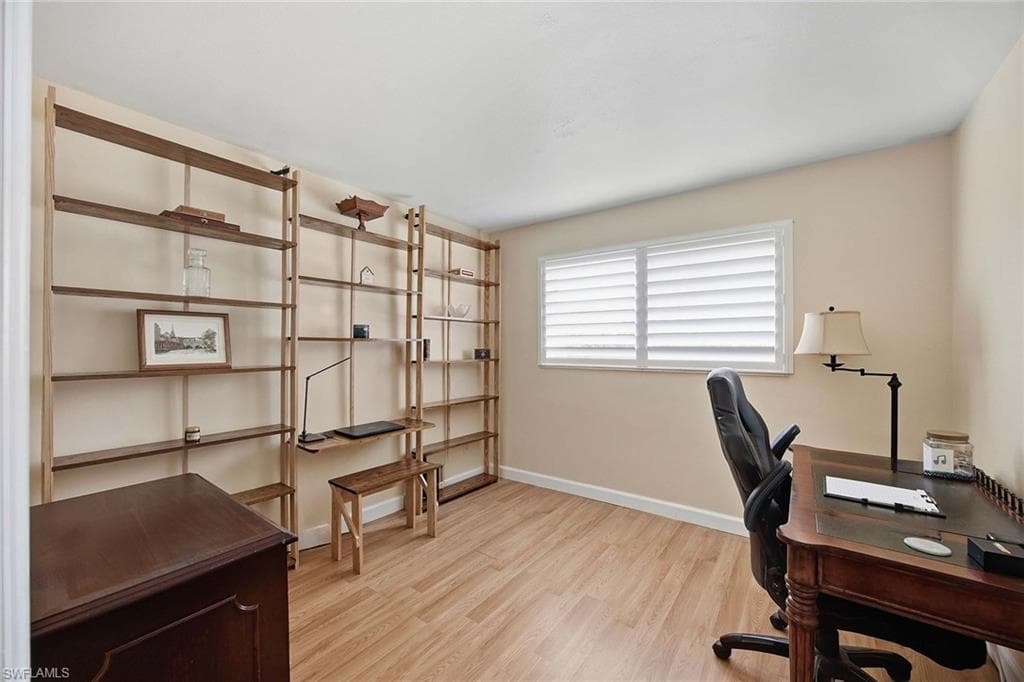 10690 Crockett ST, BONITA SPRINGS FL 34135-12