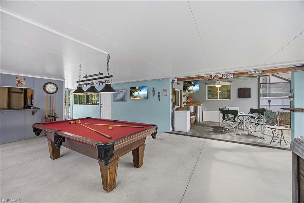 10690 Crockett ST, BONITA SPRINGS FL 34135-16