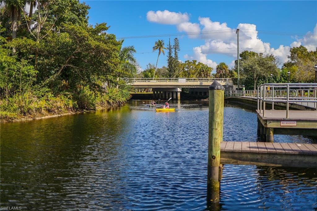 10690 Crockett ST, BONITA SPRINGS FL 34135-46