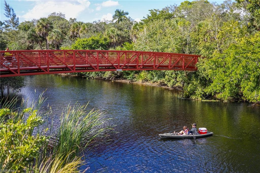 10690 Crockett ST, BONITA SPRINGS FL 34135-42