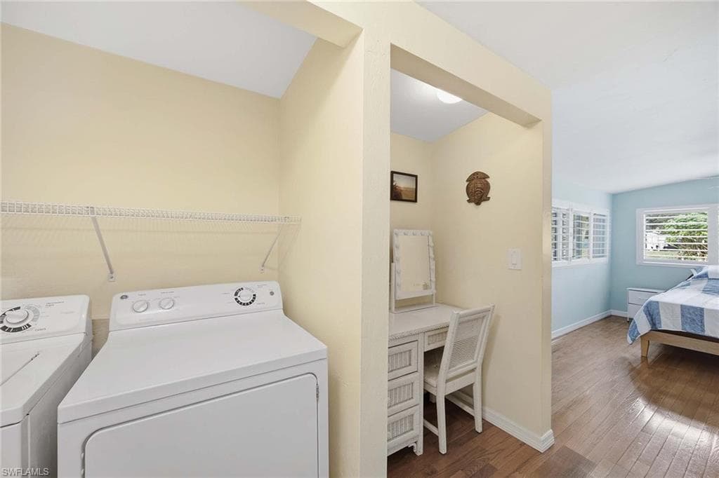 10690 Crockett ST, BONITA SPRINGS FL 34135-15