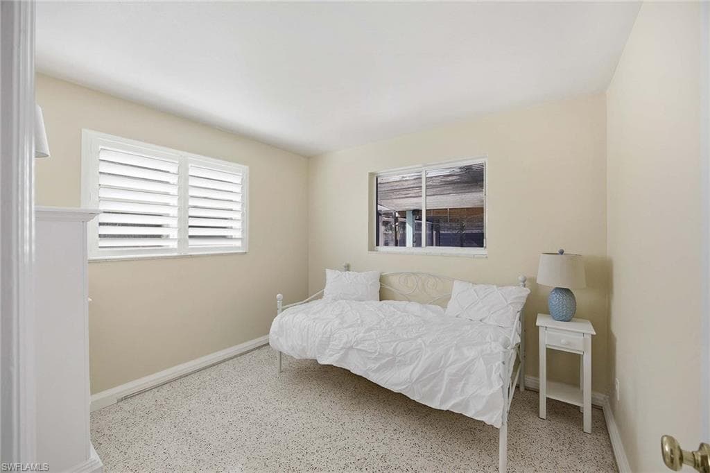 10690 Crockett ST, BONITA SPRINGS FL 34135-11