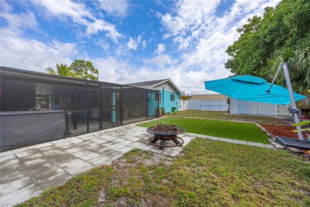 10690 Crockett ST, BONITA SPRINGS FL 34135-21