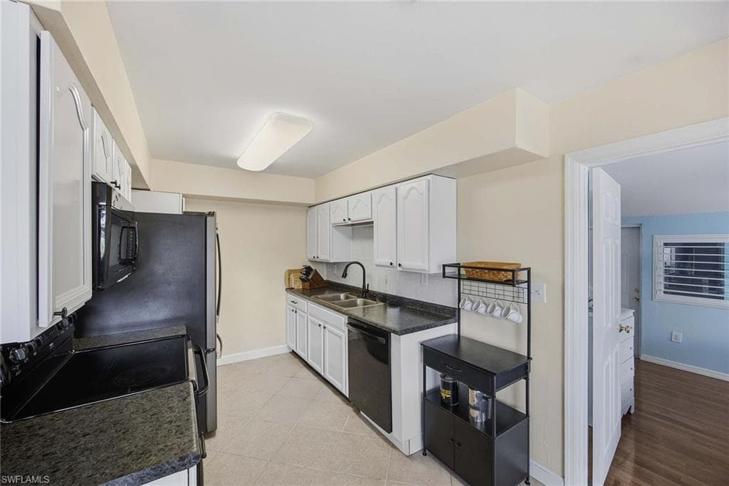 10690 Crockett ST, BONITA SPRINGS FL 34135-6