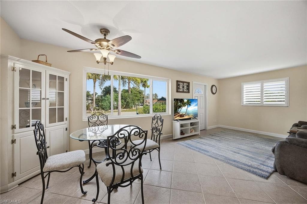 10690 Crockett ST, BONITA SPRINGS FL 34135-2