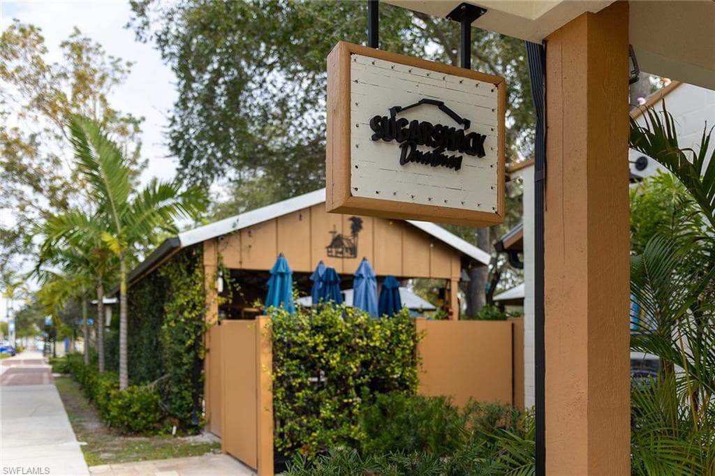 10690 Crockett ST, BONITA SPRINGS FL 34135-27