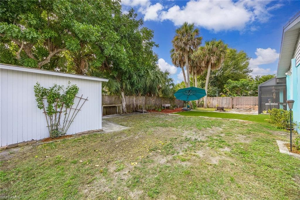 10690 Crockett ST, BONITA SPRINGS FL 34135-19