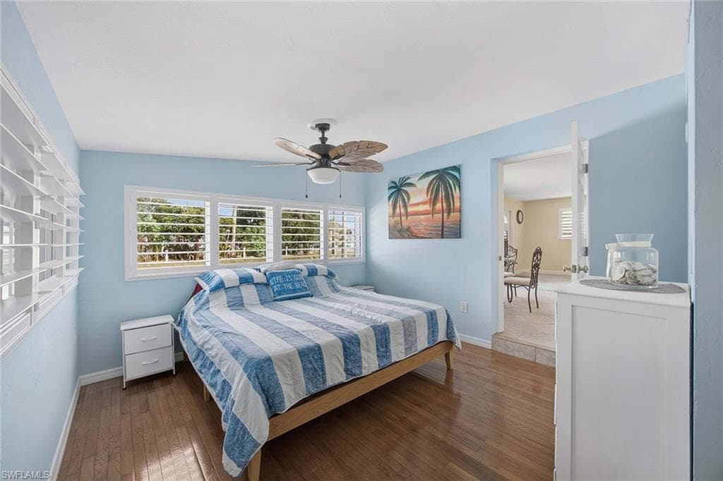 10690 Crockett ST, BONITA SPRINGS FL 34135-8