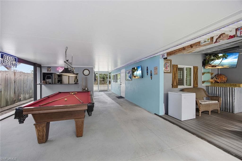 10690 Crockett ST, BONITA SPRINGS FL 34135-17