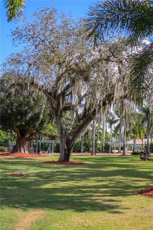 10690 Crockett ST, BONITA SPRINGS FL 34135-49