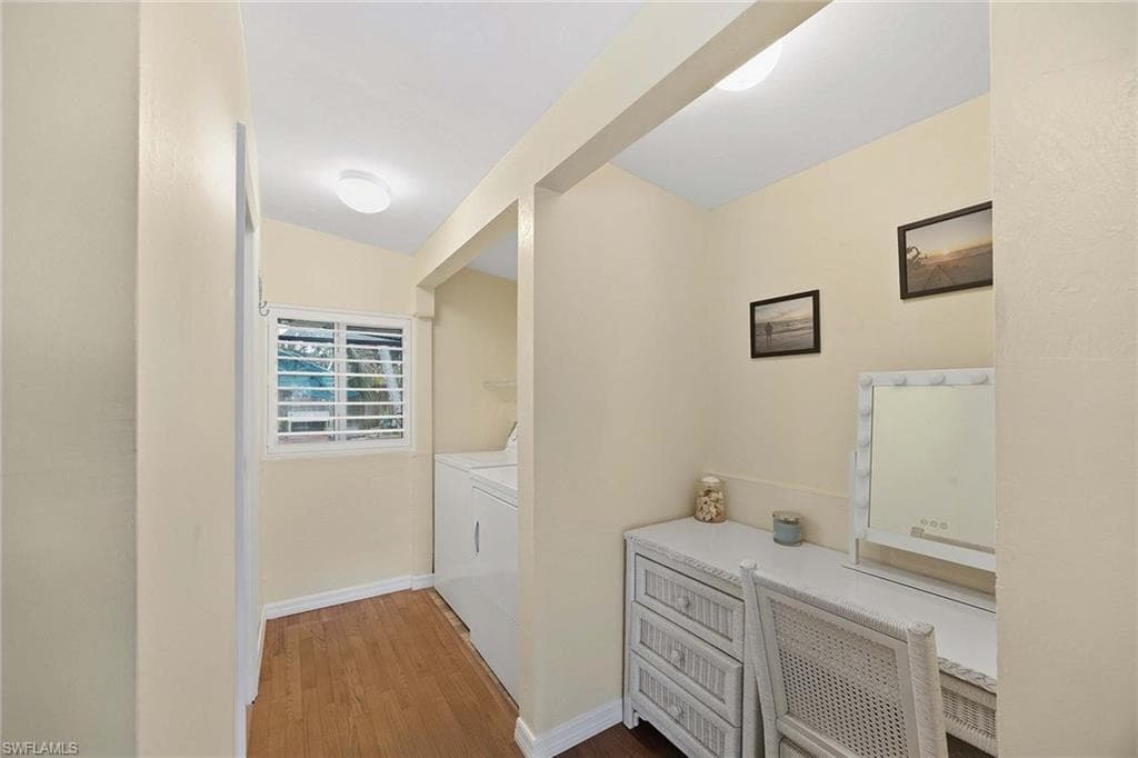 10690 Crockett ST, BONITA SPRINGS FL 34135-14