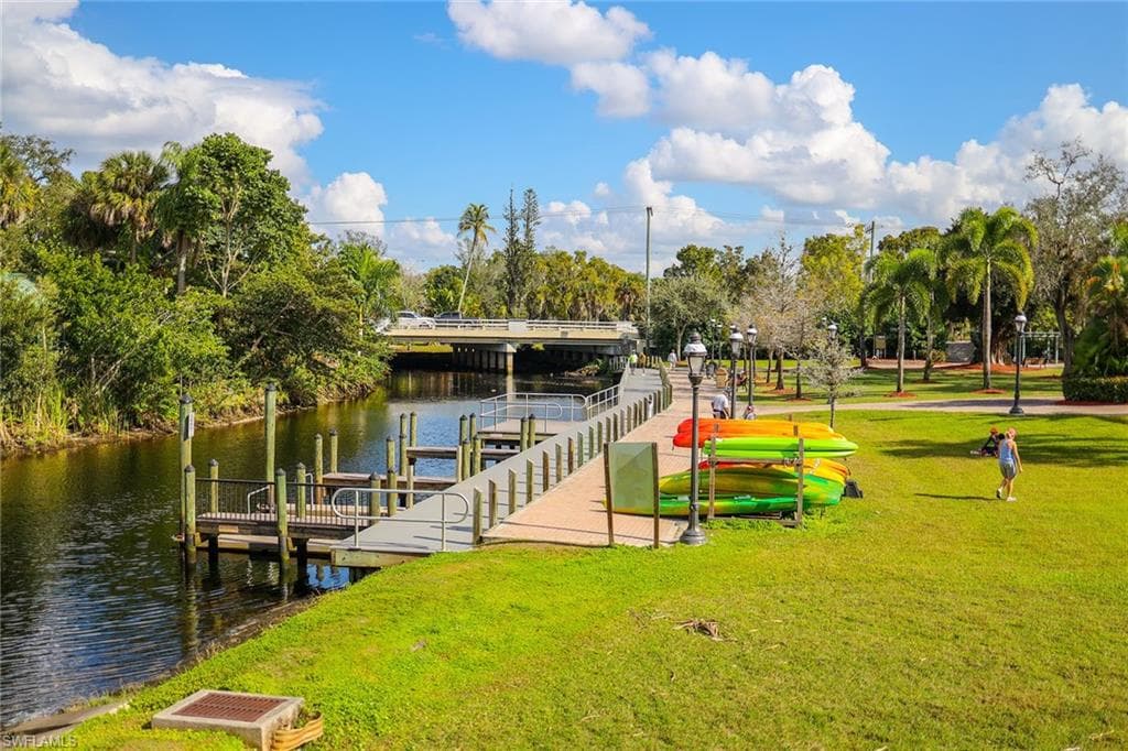 10690 Crockett ST, BONITA SPRINGS FL 34135-47