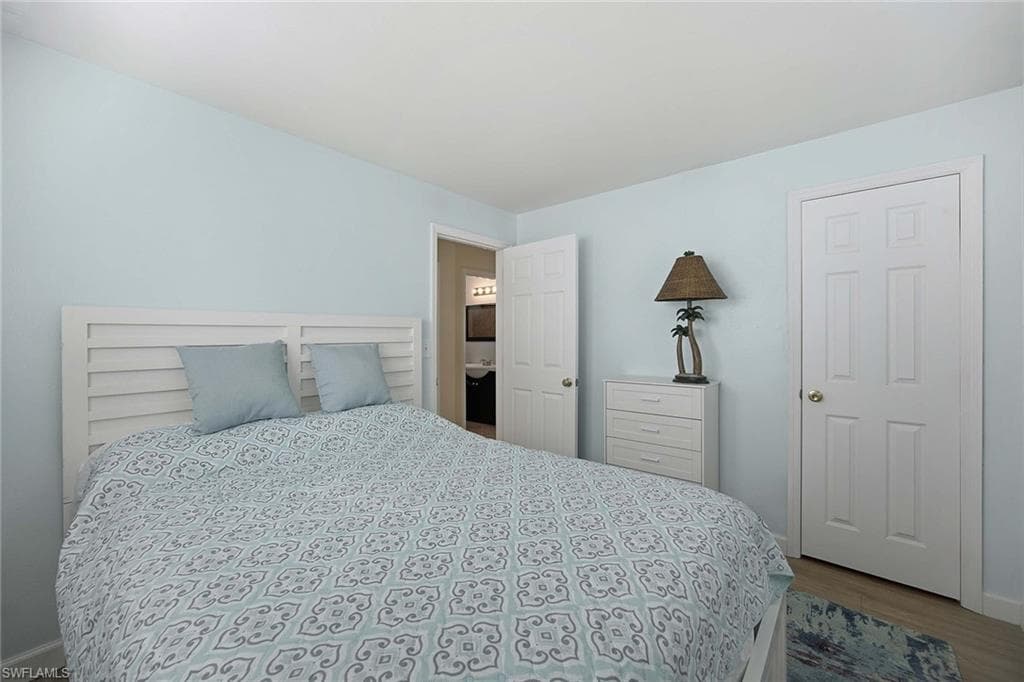 10690 Crockett ST, BONITA SPRINGS FL 34135-10