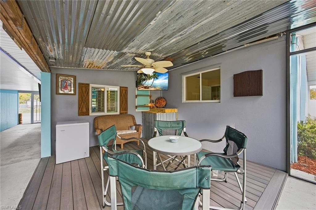 10690 Crockett ST, BONITA SPRINGS FL 34135-18