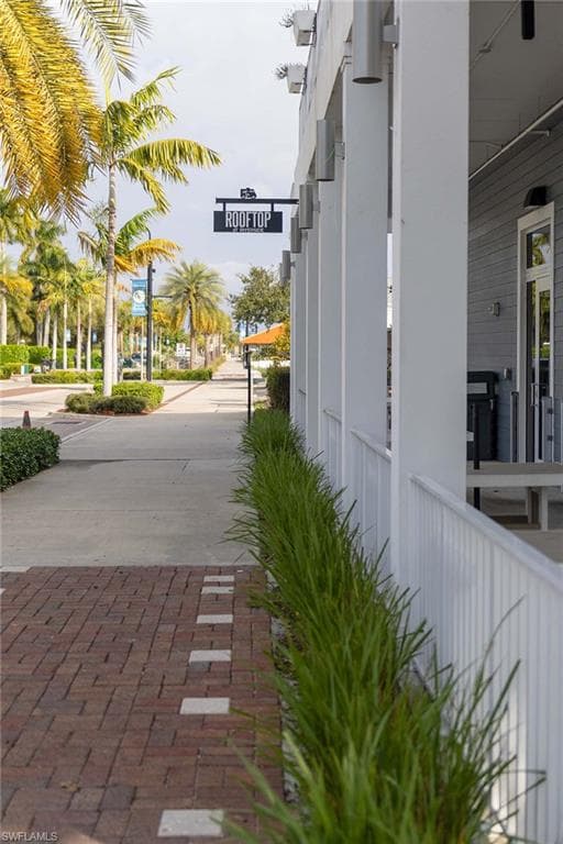 10690 Crockett ST, BONITA SPRINGS FL 34135-30