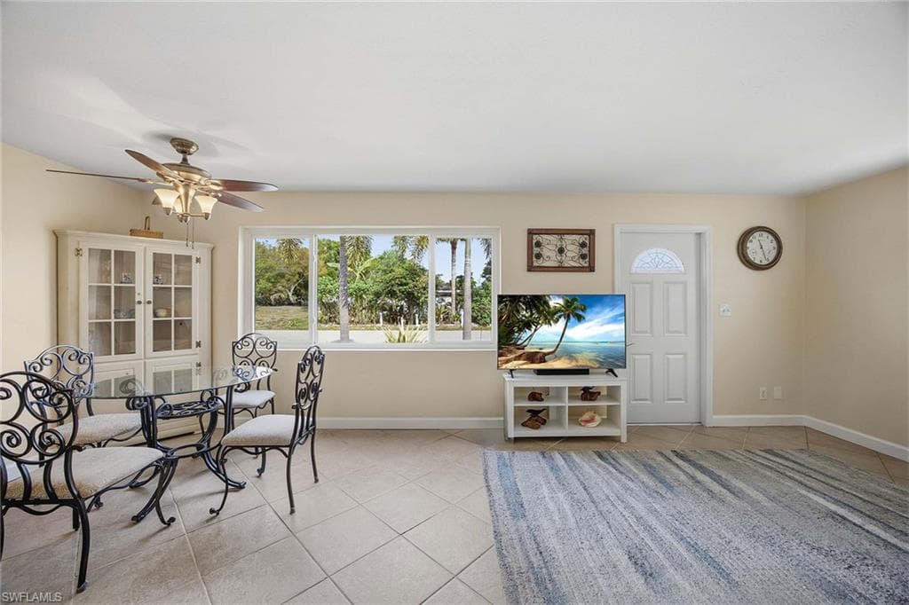 10690 Crockett ST, BONITA SPRINGS FL 34135-3