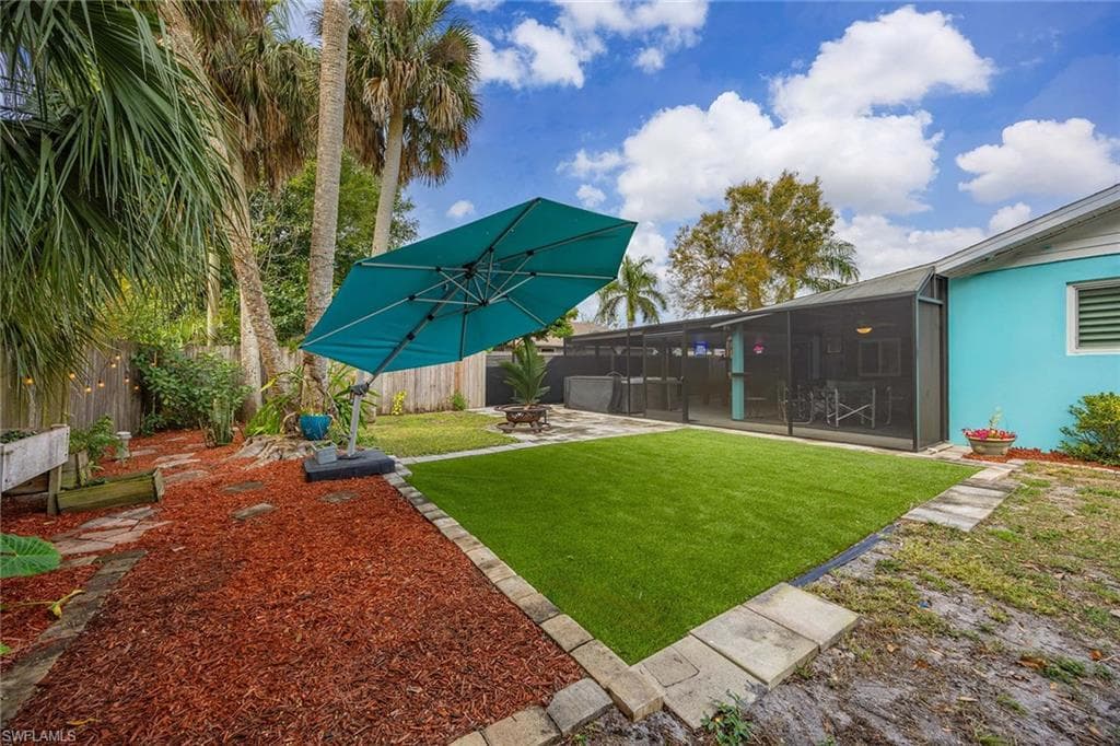 10690 Crockett ST, BONITA SPRINGS FL 34135-20