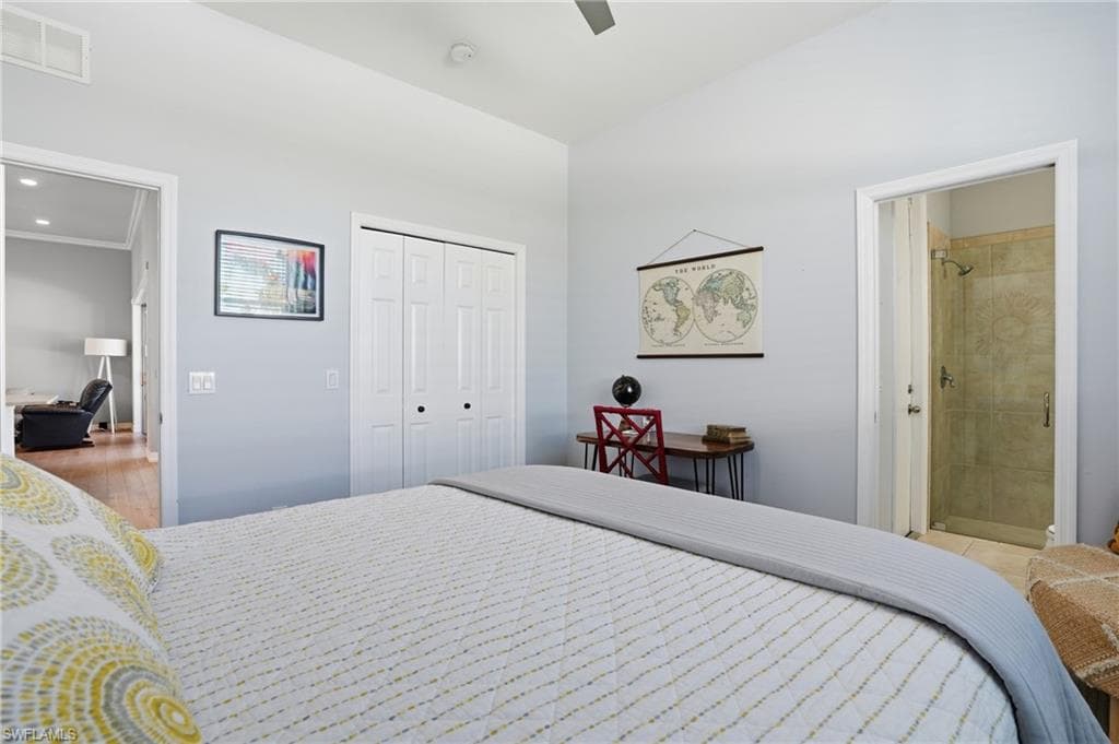 1171 Royal Palm DR, NAPLES FL 34103-15