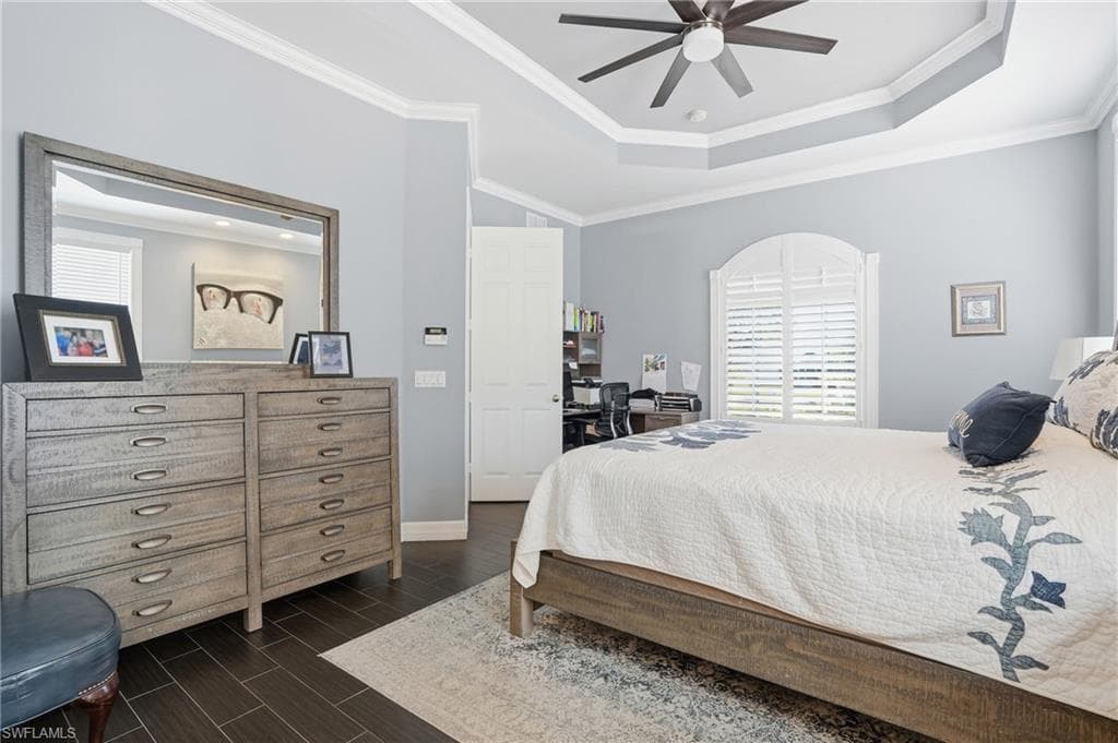 1171 Royal Palm DR, NAPLES FL 34103-11